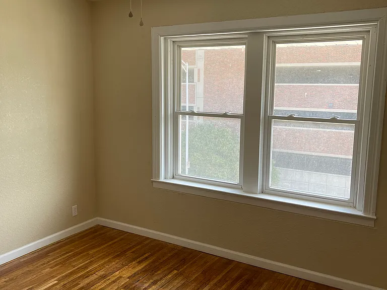 501 Turner Ave #3 — Photo 5