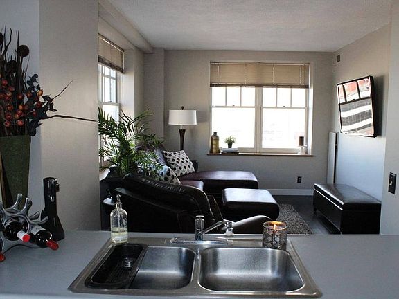 2nd image of 139 N 11th St APT 702