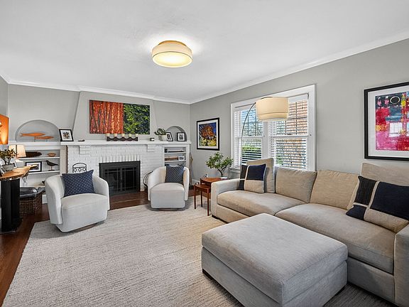 5th image of 6012 N Waterbury Rd