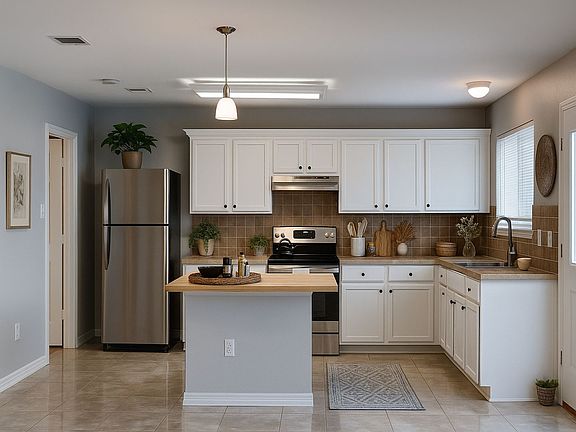 3rd image of 10408 Woodruff Ct
