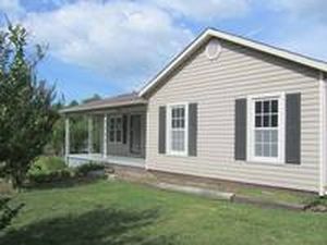 4930 Midway Sand Rd, Hickory, NC, 28601