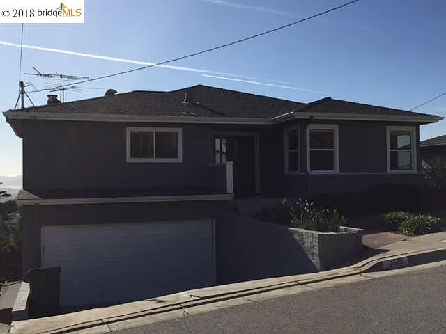 2609 La Honda Ave photo 1