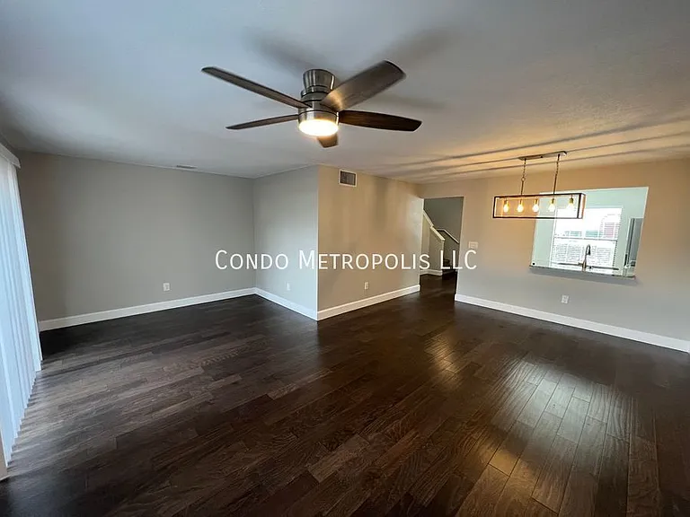 1600 Bending Brook Way #28 — Photo 7