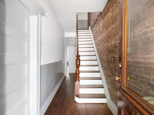 336 74th Street image 3 of 24