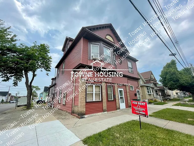 336 East St #6 — Photo 7