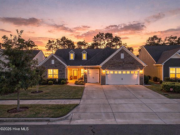 2nd image of 1068 Snowden Road