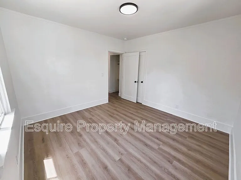514 S Seaward Ave — Photo 14