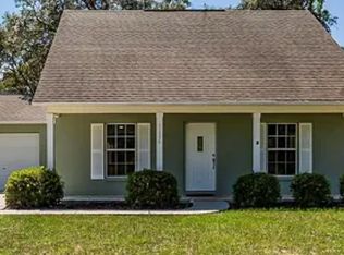 11350 Sheffield Rd, Spring Hill, FL 34608