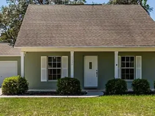 11350 Sheffield Rd, Spring Hill, FL 34608