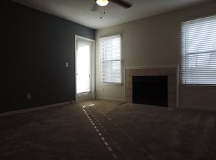 1014 Arbor Crest Blvd, Antioch, TN 37013