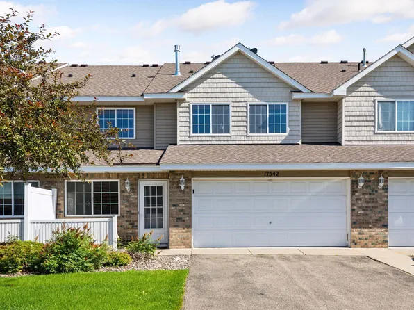 17542 Gillette Way, Lakeville, MN 55044