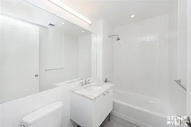 Rented by StayBK LLC