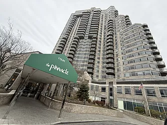 112-01 Queens Boulevard, #18B