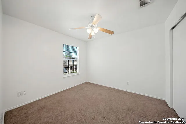 7 Kenrock Rdg — Photo 14
