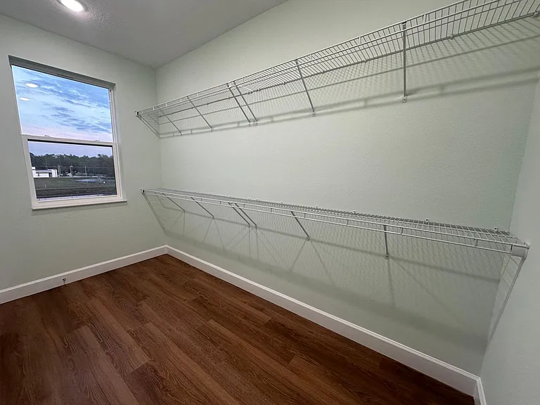 1614 Selma Ave — Photo 23