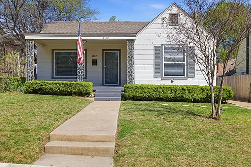 4108 Locke Ave Photo 1