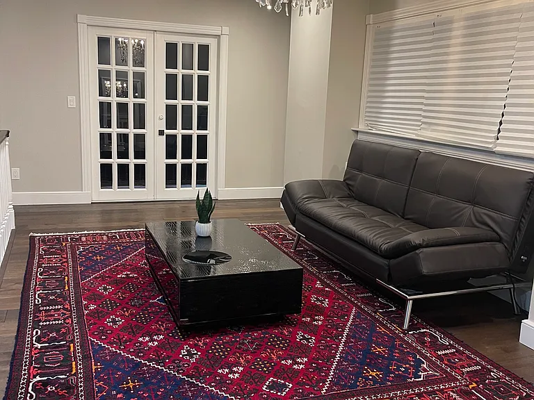 7106 Pelican Island Dr #1 — Photo 19