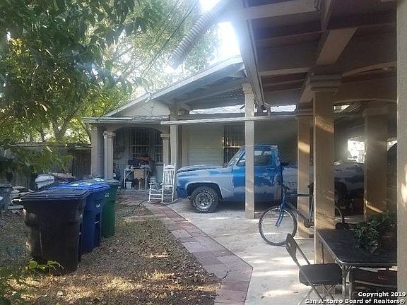 4th image of 1526 Mardell St