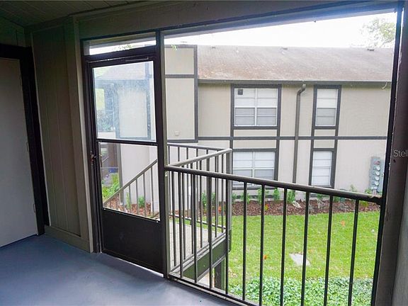 2nd image of 4005 Tumble Wood Trl APT 204