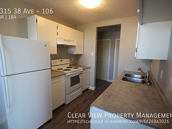 2nd image of 5315 38th Ave #106