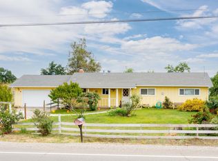 887 Colusa Hwy, Gridley, CA 95948
