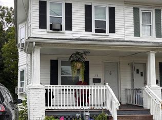 218 Maurice St, Millville, NJ 08332