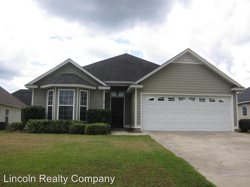 1st image of 4413 Summer Hill Pl