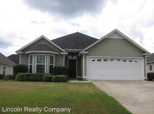 4413 Summer Hill Pl, Valdosta, GA 31602
