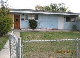 1st image of 11969 Faye Ave