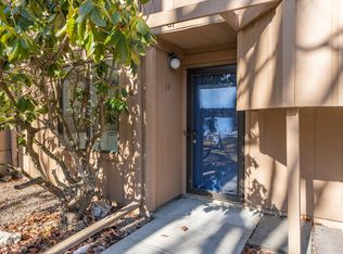 22 Granite Rd UNIT 22, Guilford, CT 06437