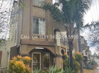 1030 Loma Ave APT 104, Long Beach, CA 90804
