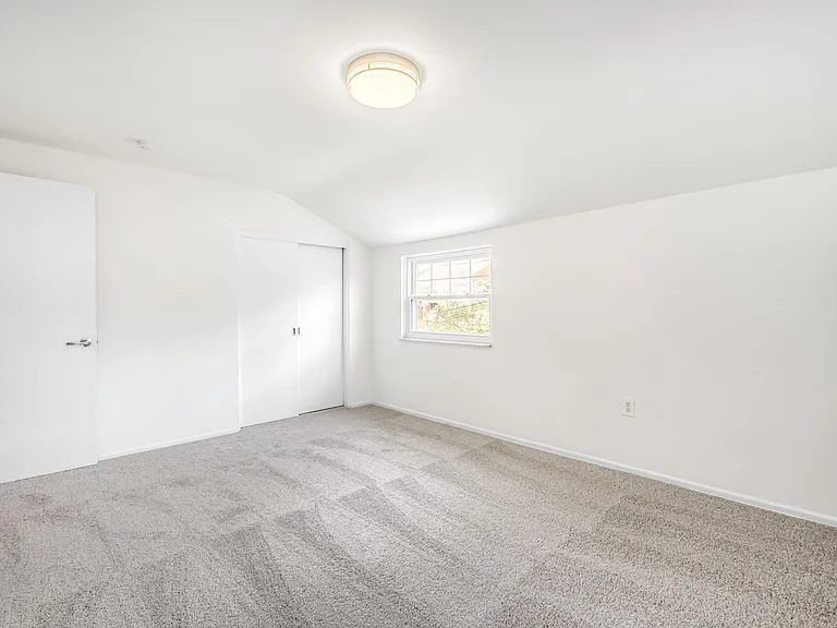 2126 Fairland St — Photo 15