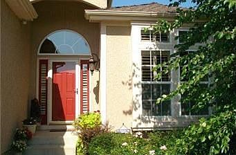 3rd image of 15718 Marty Ln