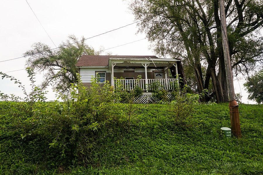 1st image of 606 N Chandler St