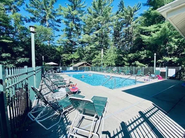 407 Clara Avenue #109, Wisconsin Dells, WI 53965
