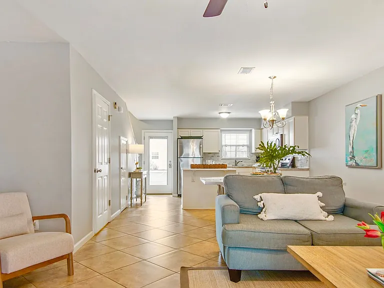 340 Scenic Gulf Dr #25 — Photo 6