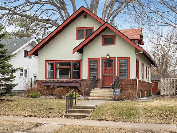 3rd image of 3316 33rd Ave S