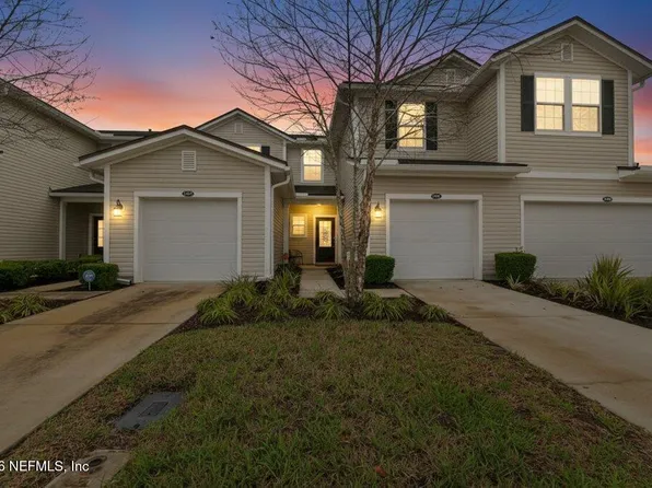 13981 STERELY Court N, Jacksonville, FL 32256