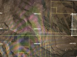 Se4 29/30/47, Crescent Valley, NV 89821