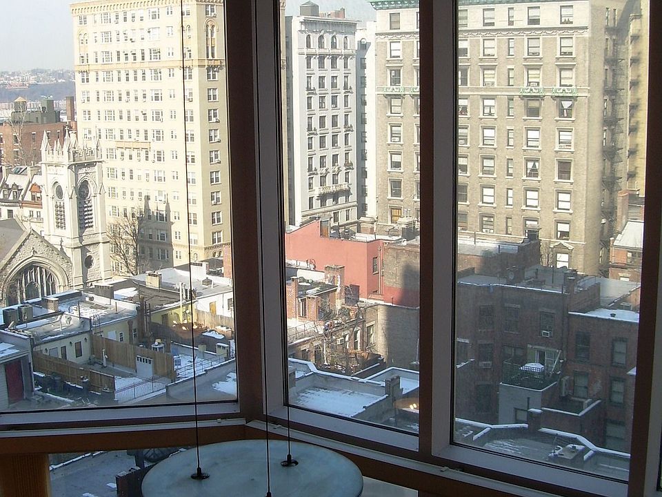 1st image of 250 W 90th St APT 12C