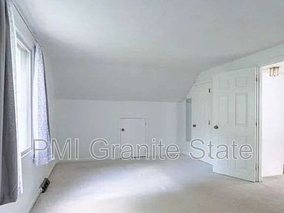 3rd image of 3 Duckford Cir