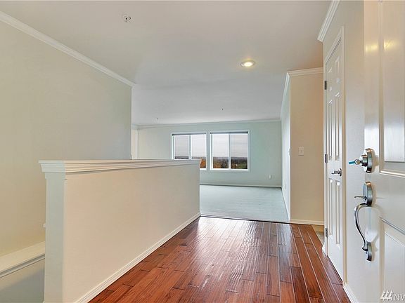 3rd image of 7417 171st Avenue Ct E