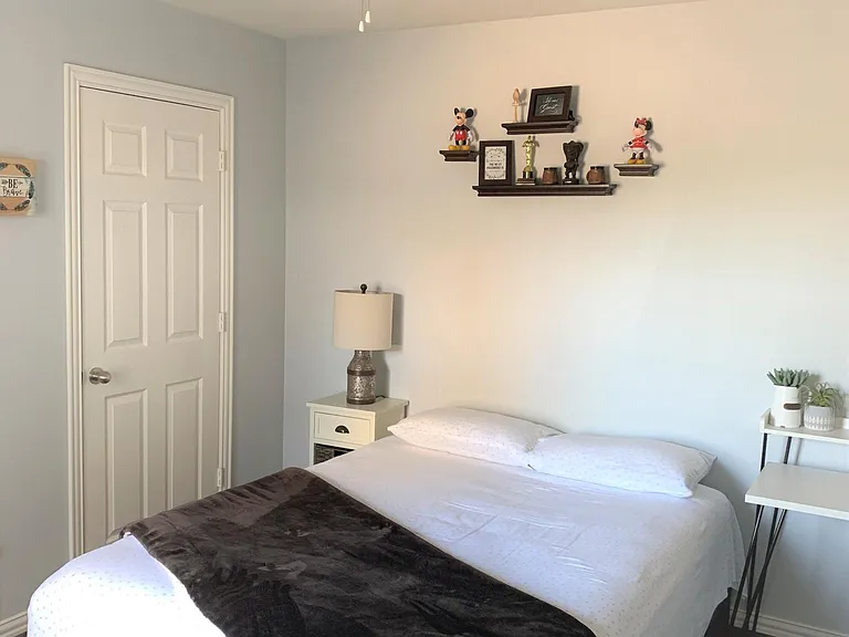 575 S Virginia Hills Dr #3402 — Photo 11