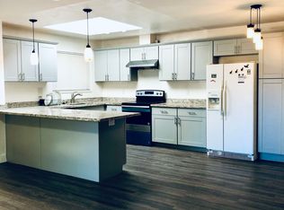 2259 Dayle Ct, Fremont, CA 94539