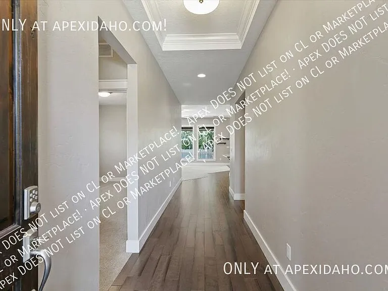 5409 N Midnight Haze Ave — Photo 5