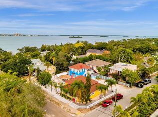 306 Marshall St, Clearwater, FL 33755