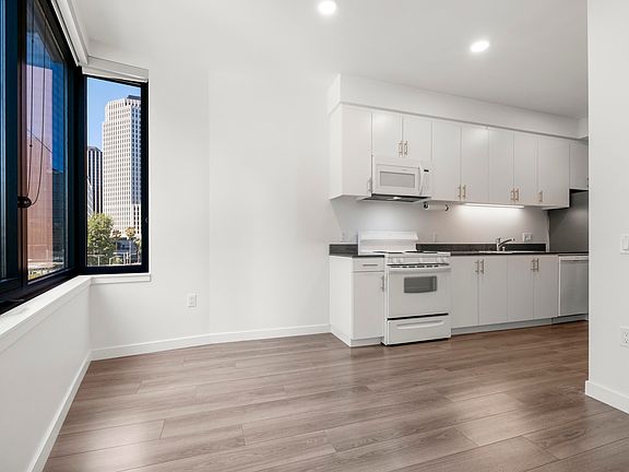 2nd image of 285 Main St Unit 404