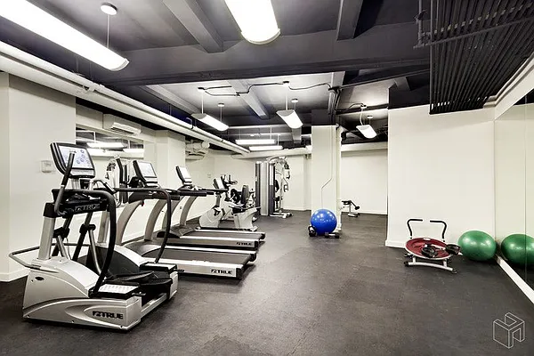 Rented by Halstead Real Estate | media 17