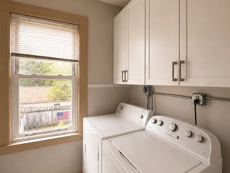 60 Fiske St #2 — Photo 12