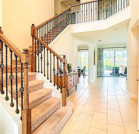4th image of 12125 Aztec Rose Ln